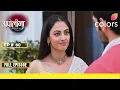 Download Lagu Apollena | Full Episode - 60 | Apollena argues with Shlok | Colors TV