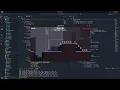 SuperMario Sis Adventure - 2D Python Platformer with Login Level Editor Live Demo