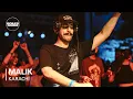 Download Lagu MALIK | Boiler Room: Pakistan