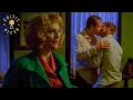 Cathy Finds Out Her Husbands Secret Affair Far From Heaven
