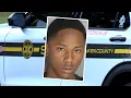 2 teens charged in deadly Aiken County shooting