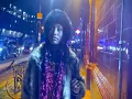 Download Lagu Feng - Soul 2 soul