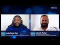 Your Containers Are Probably Full of Holes Fixing Docker Security with AI