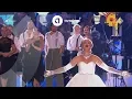 Evita | Musical Sing-a-Long 2018