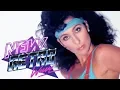 Download Lagu Superflight - Tie Break