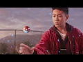 Download Lagu Bakugan battle planet Toys comercial