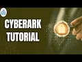 Download Lagu CyberArk Training | CyberArk Vault | CyberArk Tutorial | CyberArk Course | CyberBrainer