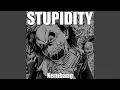 Download Lagu Nembang