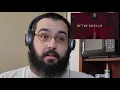 FIRST TIME Listening to AMORPHIS "THE BEE" Reaction!