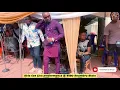 Lagu Able Cee live performance @ Nibo Anambra State