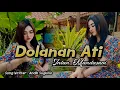 Download Lagu Dolanan Ati - Intan Mandasari