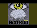 Download Lagu Going Insane