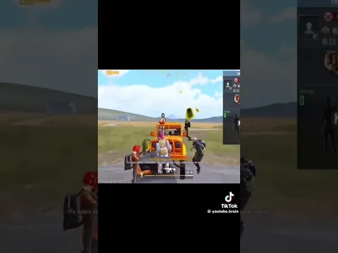 #pubgmobile #pubg #مقاطع_ببجي_مضحكة #السعوديه #العراق #شلتنا