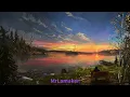 Download Lagu ZAYDE WOLF - HUSTLER ( slowed + reverb )