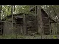 Hard Time Killing Floor Blues - Robert Connely Farr (Official Video)
