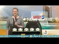 Fan5 Midday 20260222