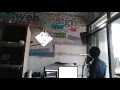 Download Lagu ada band-tak bisa lagi menyayangimu (karaoke)