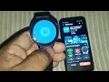 Download Lagu How To Install Facer On Any Smart Watch #facer #watch4 #multifunguruji #facerlatest #facer5.172