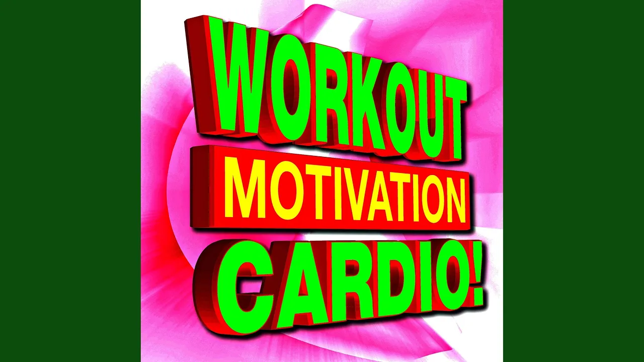We Found Love (Workout Mix) We Found Love (Workout Mix)