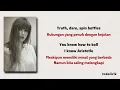 Download Lagu So High School - Taylor Swift | Lirik Lagu Terjemahan