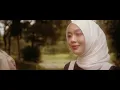 Reedzwann - Gambar dan Kenangan [Official Music Video]