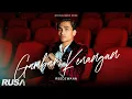 Download Lagu Reedzwann - Gambar dan Kenangan [Official Music Video]