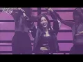 [4K/Cn/Kr] 250309 태연TAEYEON - Why @ [THE TENSE] CONCERT in Seoul Day3