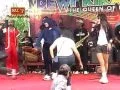 Download Lagu Dewi Kirana   Sumur Sanga   Tarling Cirebon