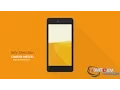 Xamarin Android Tutorial - Jelly Direction
