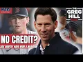 MORE CREDIT for Roster Does Craig Breslow DESERVE at least Another Year The Greg Hill Show