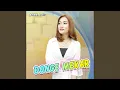 Lagu Donge Mekar