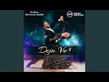 Download Lagu Another Day in Paradise (Slowfox 28)