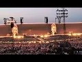 Adele - Hello Rumour Has It Live Munich