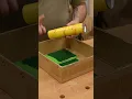 Flock It