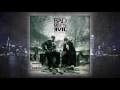 Bad Meets Evil - Fast Lane