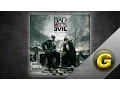 Bad Meets Evil - Fast Lane