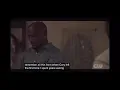 Spencer s Anger About Dads Presence All American