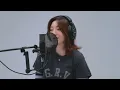 [4K] 경서 ‘별이 떨어질 때’｜ALL THINGS