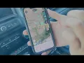 Is FishBrain Pro Worth It