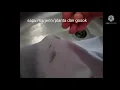 Download Lagu Cara hilangkan minyak hitam di baju. Jimat, cepat dan berkesan..