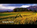 Download Lagu TENANG by Opick | video klip by Saptuari