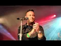 Download Lagu Carter on the Costa 2025 - Nathan Carter - Banks of the Roses - The Morning After The Night Before