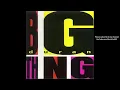 Download Lagu Dur̲an Dur̲an - Bi̲g Thi̲ng [full album 1988]