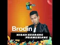 Download Lagu KISAH SEORANG PRAMURIA - BRODIN NEW PALLAPA