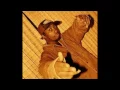 Wu Tang Clan - Reunited - (ODB's verse only)