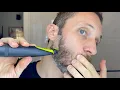 Download Lagu Philips Norelco OneBlade in Actie – Supreme Razor Blade Elektrisch Scheerapparaat