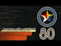 ARCHIVED Learn JavaScript by Building a Role Playing Game Step 80 freeCodeCamp
