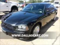 BEST craigslist dallas cars