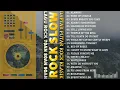 Download Lagu Lagu Slow Rock Barat Yang Paling Populer Tahun 70an 80an 90an | Daftar Putar Rock Klasik Terbaik