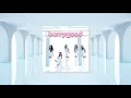 Berry Good - Angel (Male ver)